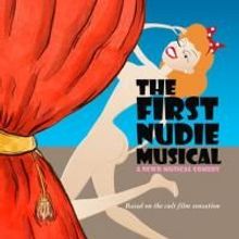 THE FIRST NUDIE MUSICAL Reading Held During LA Fest Of New Musicals 6/15, 6/16